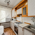 Квартира на продажу в Монино, Авиационная ул, 5 фото №3