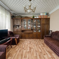 Квартира на продажу в Монино, Авиационная ул, 5 фото №4