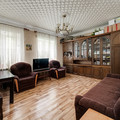 Квартира на продажу в Монино, Авиационная ул, 5 фото №5