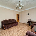 Квартира на продажу в Монино, Авиационная ул, 5 фото №6