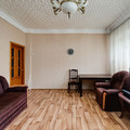 Квартира на продажу в Монино, Авиационная ул, 5 фото №7