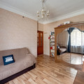 Квартира на продажу в Монино, Авиационная ул, 5 фото №8