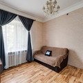 Квартира на продажу в Монино, Авиационная ул, 5 фото №9