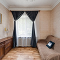 Квартира на продажу в Монино, Авиационная ул, 5 фото №10