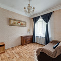 Квартира на продажу в Монино, Авиационная ул, 5 фото №11