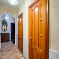 Квартира на продажу в Монино, Авиационная ул, 5 фото №13