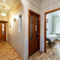 Квартира на продажу в Монино, Авиационная ул, 5 фото №14