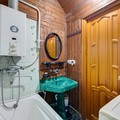 Квартира на продажу в Монино, Авиационная ул, 5 фото №16