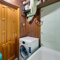 Квартира на продажу в Монино, Авиационная ул, 5 фото №18