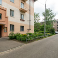 Квартира на продажу в Монино, Авиационная ул, 5 фото №22