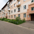 Квартира на продажу в Монино, Авиационная ул, 5 фото №23
