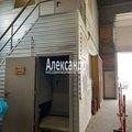 Склад в аренду в Санкт-Петербурге, Революции ш, д. 69 фото №5