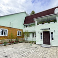 Дом на продажу в Ангарске, Байкальск мкр, 74 фото №2