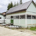 Дом на продажу в Ангарске, Байкальск мкр, 74 фото №6