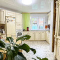 Дом на продажу в Ангарске, Байкальск мкр, 74 фото №7