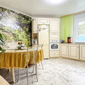 Дом на продажу в Ангарске, Байкальск мкр, 74 фото №9