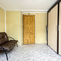 Дом на продажу в Ангарске, Байкальск мкр, 74 фото №19