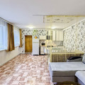 Дом на продажу в Ангарске, Байкальск мкр, 74 фото №22