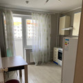 Квартира в аренду в Краснодаре, им. Генерала Трошева Г.Н. ул, 17 фото №3
