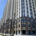 Помещение свободного назначения на продажу в Екатеринбурге, Щорса ул, 53 фото №0