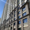 Помещение свободного назначения на продажу в Екатеринбурге, Щорса ул, 53 фото №1