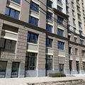 Помещение свободного назначения на продажу в Екатеринбурге, Щорса ул, 53 фото №2