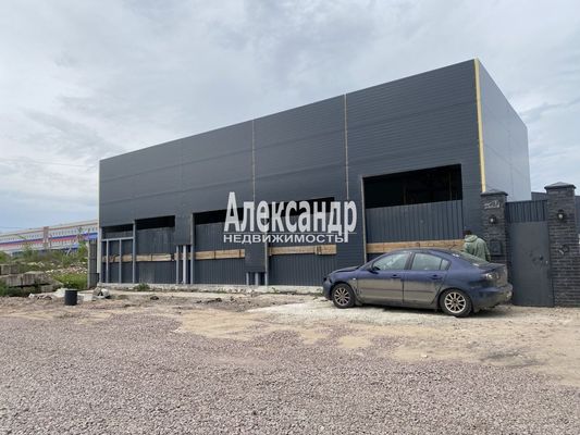 : , -, ., ., . 1 test