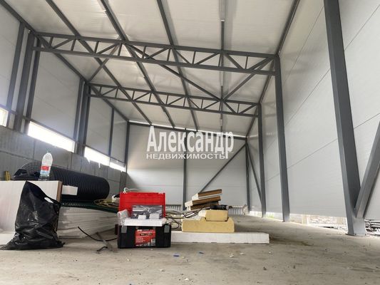 : , -, ., ., . 1 test