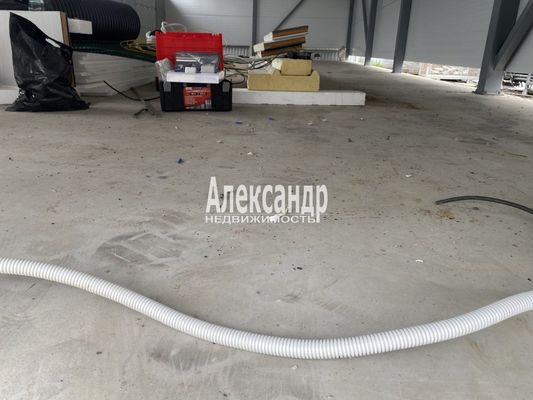 : , -, ., ., . 1 test