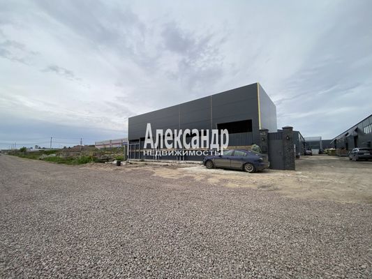 : , -, ., ., . 1 test