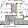 Помещение свободного назначения на продажу в Екатеринбурге, Щорса ул, 53 фото №4