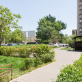 Квартира на продажу в Ростове-на-Дону, Магнитогорская ул, 1г фото №15