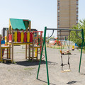 Квартира на продажу в Ростове-на-Дону, Магнитогорская ул, 1г фото №18