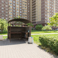 Квартира на продажу в Ростове-на-Дону, Магнитогорская ул, 1г фото №20