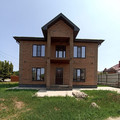 Дом на продажу в Волгодонске, Роз б-р фото №0