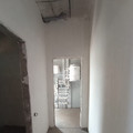 Дом на продажу в Волгодонске, Роз б-р фото №17