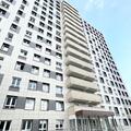 Квартира на продажу в Кирове, Энтузиастов ул, 54 фото №0