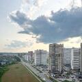 Квартира на продажу в Кирове, Энтузиастов ул, 54 фото №10