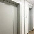 Квартира на продажу в Кирове, Энтузиастов ул, 54 фото №12