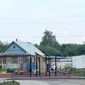 Квартира на продажу в Кирове, Энтузиастов ул, 54 фото №14