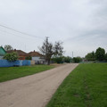 Дом на продажу в Еленовском, Калинина ул фото №0