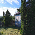 Дом на продажу в Еленовском, Калинина ул фото №3