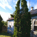 Дом на продажу в Еленовском, Калинина ул фото №5