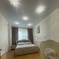 Квартира на продажу в Видном, Ольховая ул, 6 фото №12
