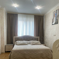 Квартира на продажу в Видном, Ольховая ул, 6 фото №13