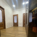 Квартира на продажу в Видном, Ольховая ул, 6 фото №14