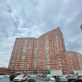 Квартира на продажу в Видном, Ольховая ул, 6 фото №19