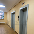 Квартира на продажу в Видном, Ольховая ул, 6 фото №21