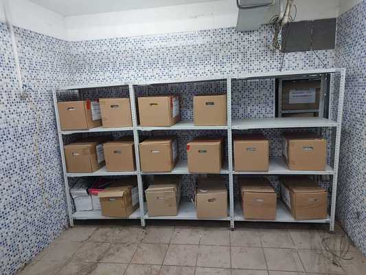 test