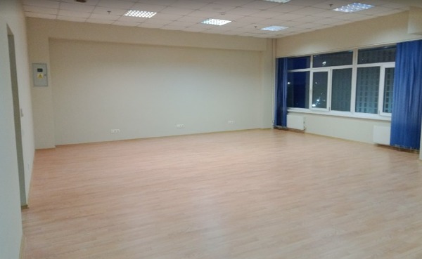 test